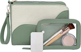 Stackers Զարդատուփ/ 76672