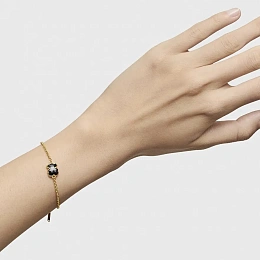 TOUS Серебряный Браслет/ 1004284800