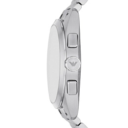 Emporio Armani  Men's  Wristwatch/ AR11480