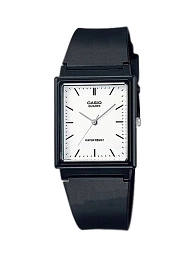 Casio General Unisex Wristwatch/ MQ-27-7EDF