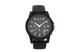 Armani Exchange  Տղամարդու  Ժամացույց/ AX7105