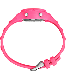 Timex Digital Wristwatch Children/ TW2W92500