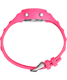 Timex Digital Wristwatch Children/ TW2W92500