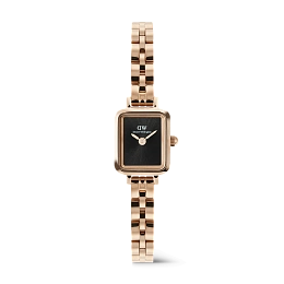 Daniel Wellington Կանացի Կվարցային ժամացույց/ DW00100848