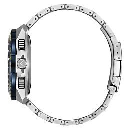 Citizen  Men's  Wristwatch/ JY8125-54L