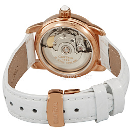 Certina  Կանացի Ավտոմատ ժամացույց/ C025.207.36.038.00 Շվեյցարիա