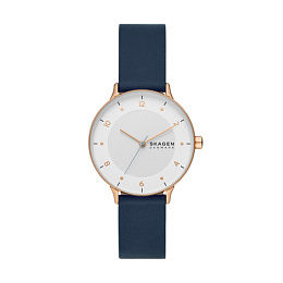 Skagen  Կանացի  Ժամացույց/ SKW3090