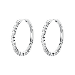 Brosway Earring/ BEIE014