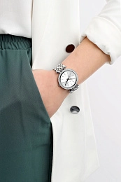 Michael Kors  Կանացի  Ժամացույց/ MK3190