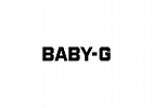 Baby-G