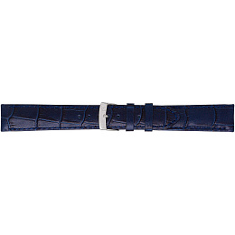 Watch strap/A01X2704656062CR22