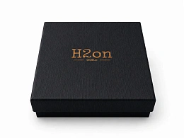 H2on Թևնոց/ HO007-K5A