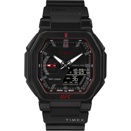 Timex  Мужские  Наручные часы/ TW2V55200