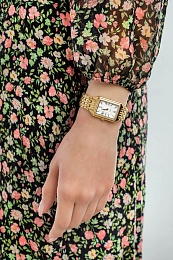 Fossil  Женские  Наручные часы/ ES5220