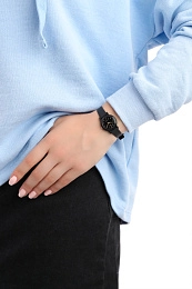 Casio General Ladies Wristwatch/ LQ-139AMV-1LDF