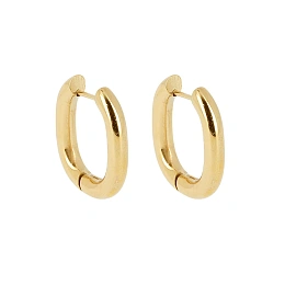 Zag Bijoux Серьги/ SEC22970-01UNI