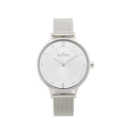 Skagen  Ladies  Wristwatch/ SKW2149