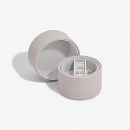 Stackers Jewelry box/ 75673