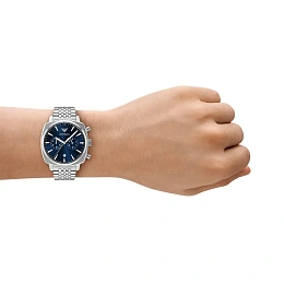 Emporio Armani Տղամարդու Կվարցային ժամացույց/ AR11688