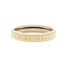 Daniel Wellington Մատանի/ DW00400080