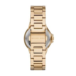 Michael Kors  Կանացի  Ժամացույց/ MK6844
