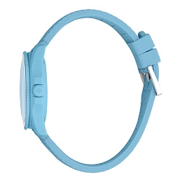 Esprit Ladies Wristwatch/ ES1L416P0045