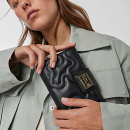TOUS Women Wallet/ 195960528