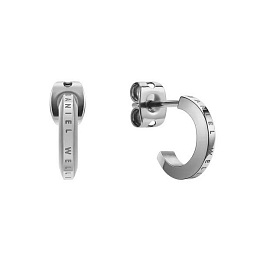 Daniel Wellington Earring/ DW00400147