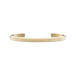 Daniel Wellington Браслет/ DW00400532