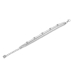 Zag Bijoux Թևնոց/ SBX22924-00UNI