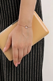 Skagen Bracelet/ SKJ0999791