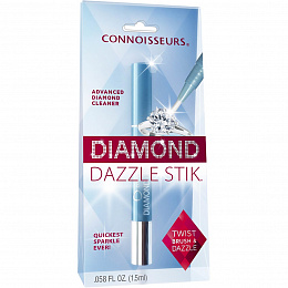 Diamond Dazzle Stiks