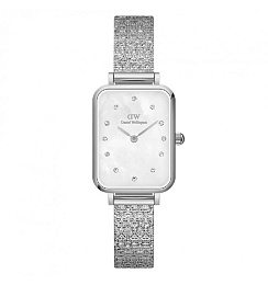 Daniel Wellington  Կանացի  Ժամացույց/ DW00100580