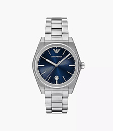 Emporio Armani  Мужские  Наручные часы/ AR11620