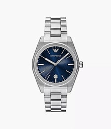 Emporio Armani  Տղամարդու  Ժամացույց/ AR11620