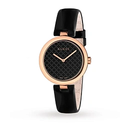 Gucci  Կանացի  ժամացույց/ YA141401 Շվեյցարիա