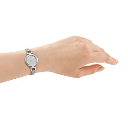 DKNY Ladies Quartz Wristwatch/ DK1L161M0215