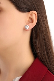 Oliver Weber Ականջօղ/ 21002