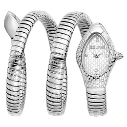 Just Cavalli Женские Кварцевые Часы/ JC1L374M0015