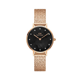 Daniel Wellington  Կանացի  Ժամացույց/ DW00100591