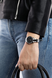 Casio General Женские Наручные часы/ LTP-1303D-1AVDF