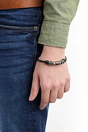 Fossil Bracelet/ JF84196040