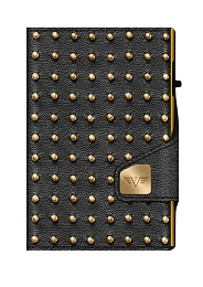 Կաշվե Քարտապանակ-Դրամապանակ/ 24104000718