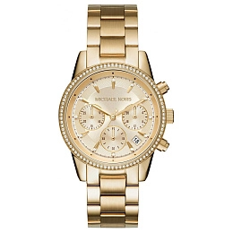 Michael Kors  Женские  Наручные часы/ MK6356
