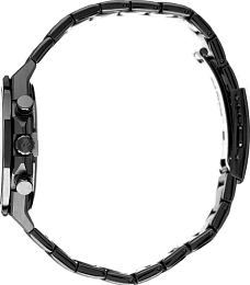 Casio Edifice Տղամարդու Ժամացույց/ EFS-S570DC-1AUDF