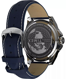 Timex  Мужские  Наручные часы/ TW2W80200