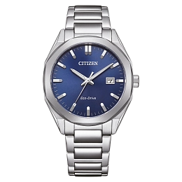 Citizen  Տղամարդու Էկո-դրայվ Ժամացույց/ BM7620-83L