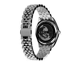 Timex  Мужские  Наручные часы/ TW2W42700