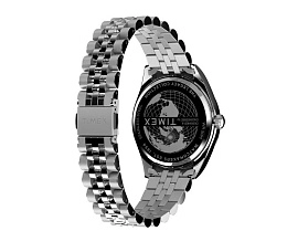 Timex  Men's  Wristwatch/ TW2W42700