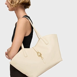 TOUS Ladies Handbag/ 2002300701